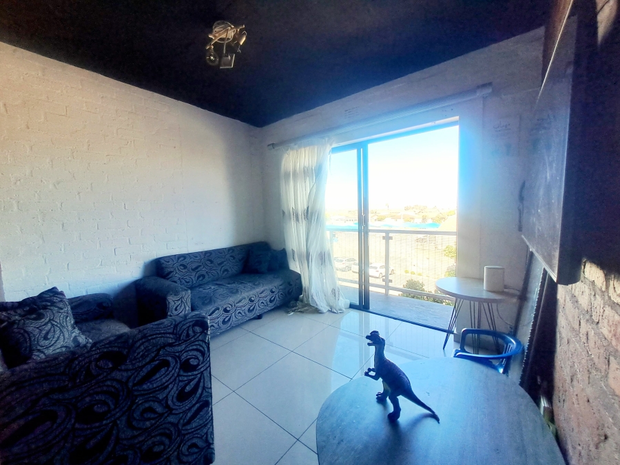 2 Bedroom Property for Sale in Brooklyn Western Cape